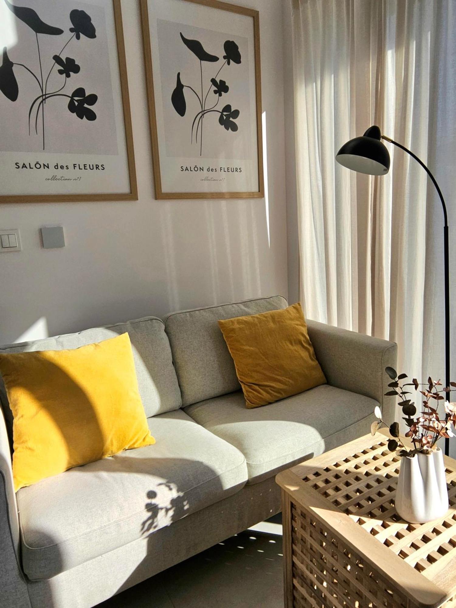 Binibona Barn Haven Rydzewo Villa Oda fotoğraf